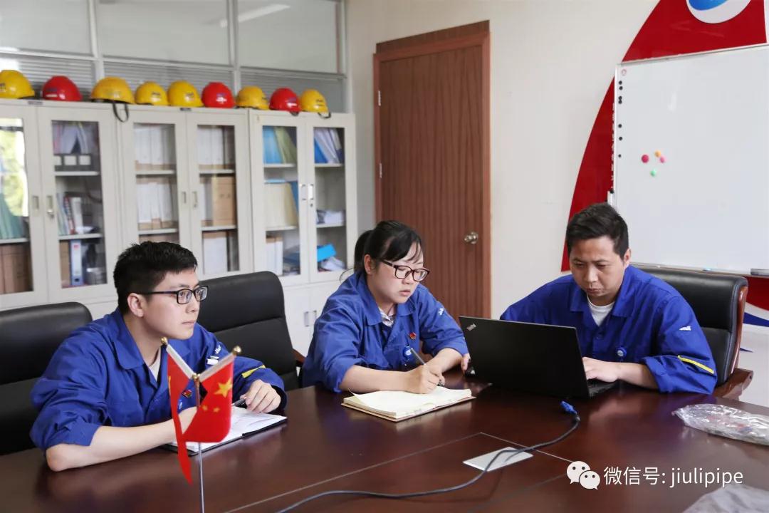 彩运网(中国)官方网站