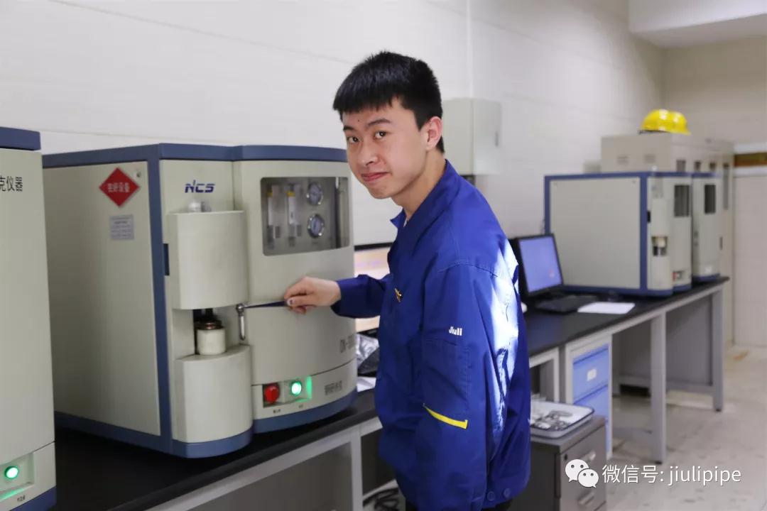彩运网(中国)官方网站