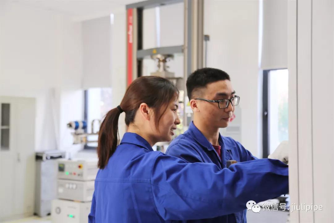 彩运网(中国)官方网站