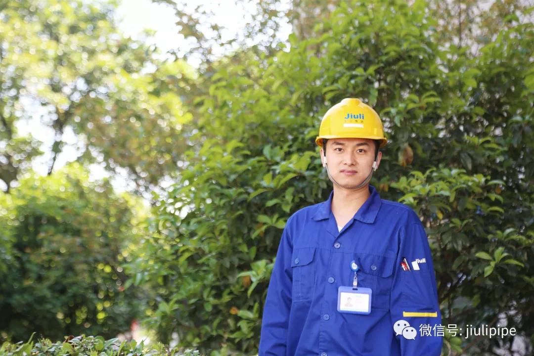 彩运网(中国)官方网站