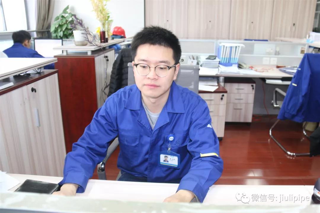 彩运网(中国)官方网站