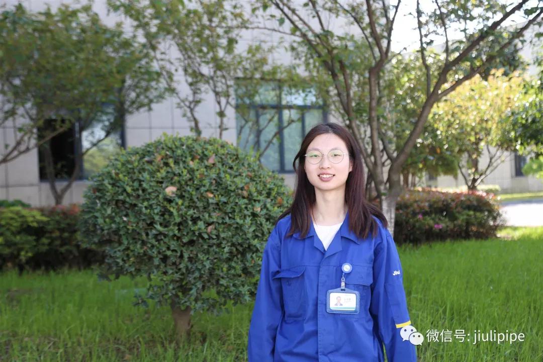 彩运网(中国)官方网站