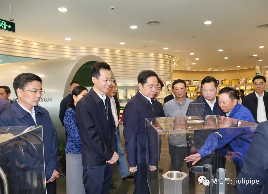 彩运网(中国)官方网站