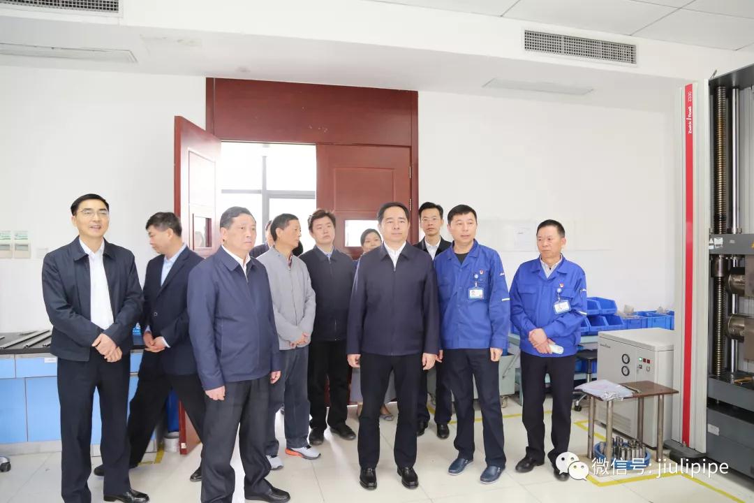 彩运网(中国)官方网站