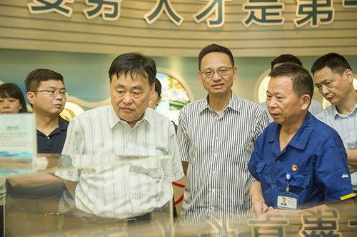 彩运网(中国)官方网站