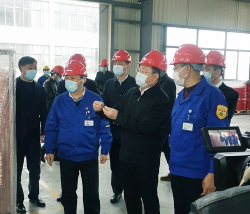 彩运网(中国)官方网站