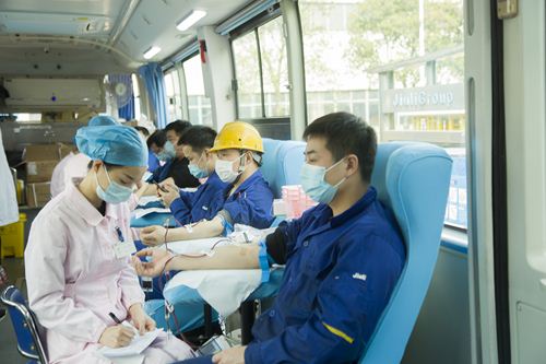 彩运网(中国)官方网站