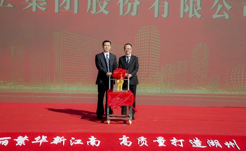 彩运网(中国)官方网站