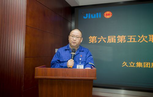 彩运网(中国)官方网站