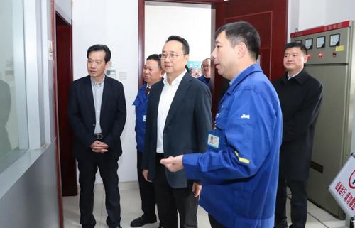 彩运网(中国)官方网站