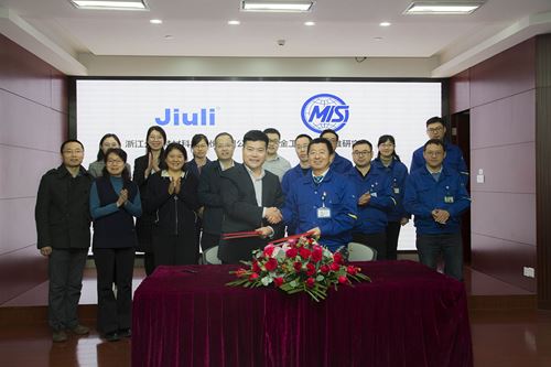 彩运网(中国)官方网站