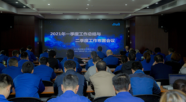 彩运网(中国)官方网站