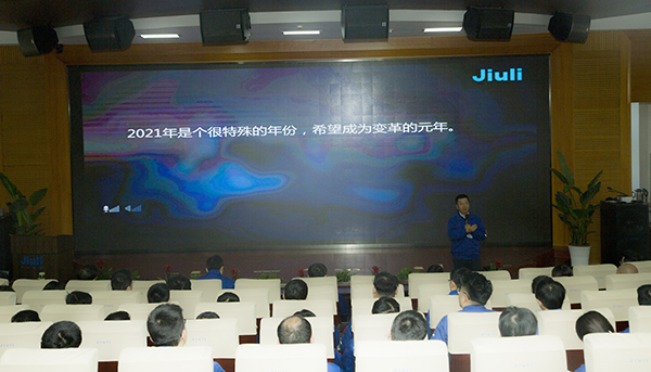 彩运网(中国)官方网站