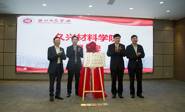 彩运网(中国)官方网站