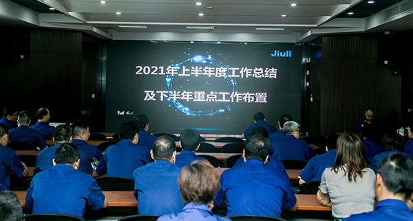 彩运网(中国)官方网站