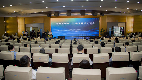 彩运网(中国)官方网站