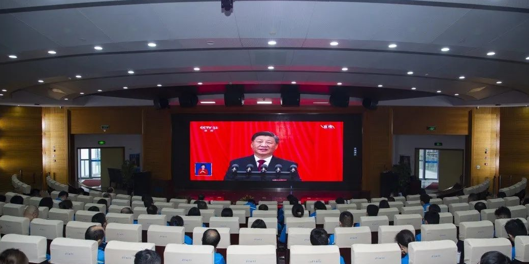 彩运网(中国)官方网站