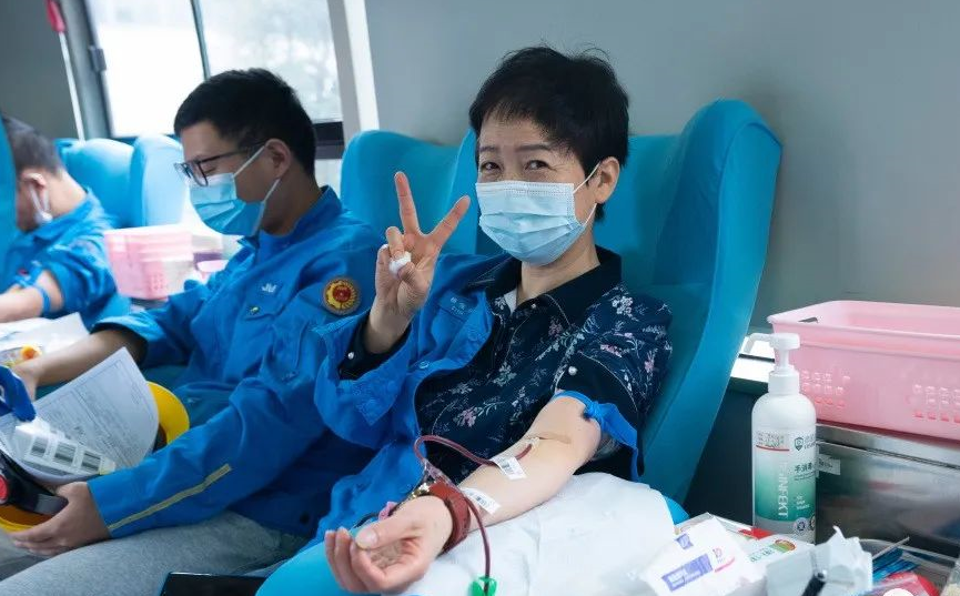 彩运网(中国)官方网站