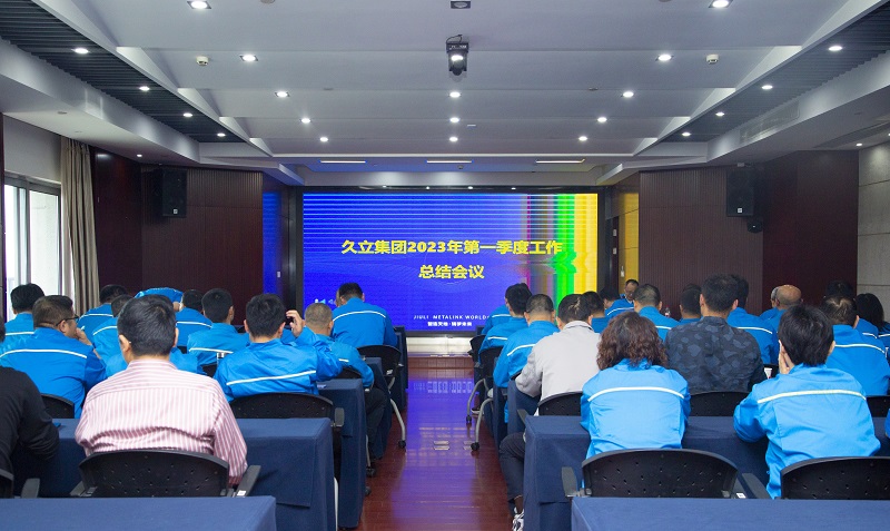 彩运网(中国)官方网站