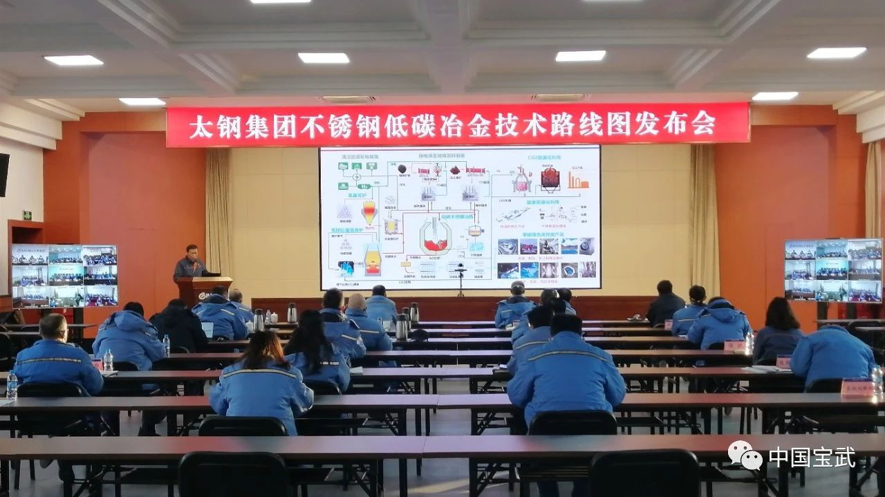 彩运网(中国)官方网站