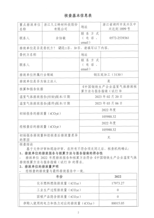彩运网(中国)官方网站
