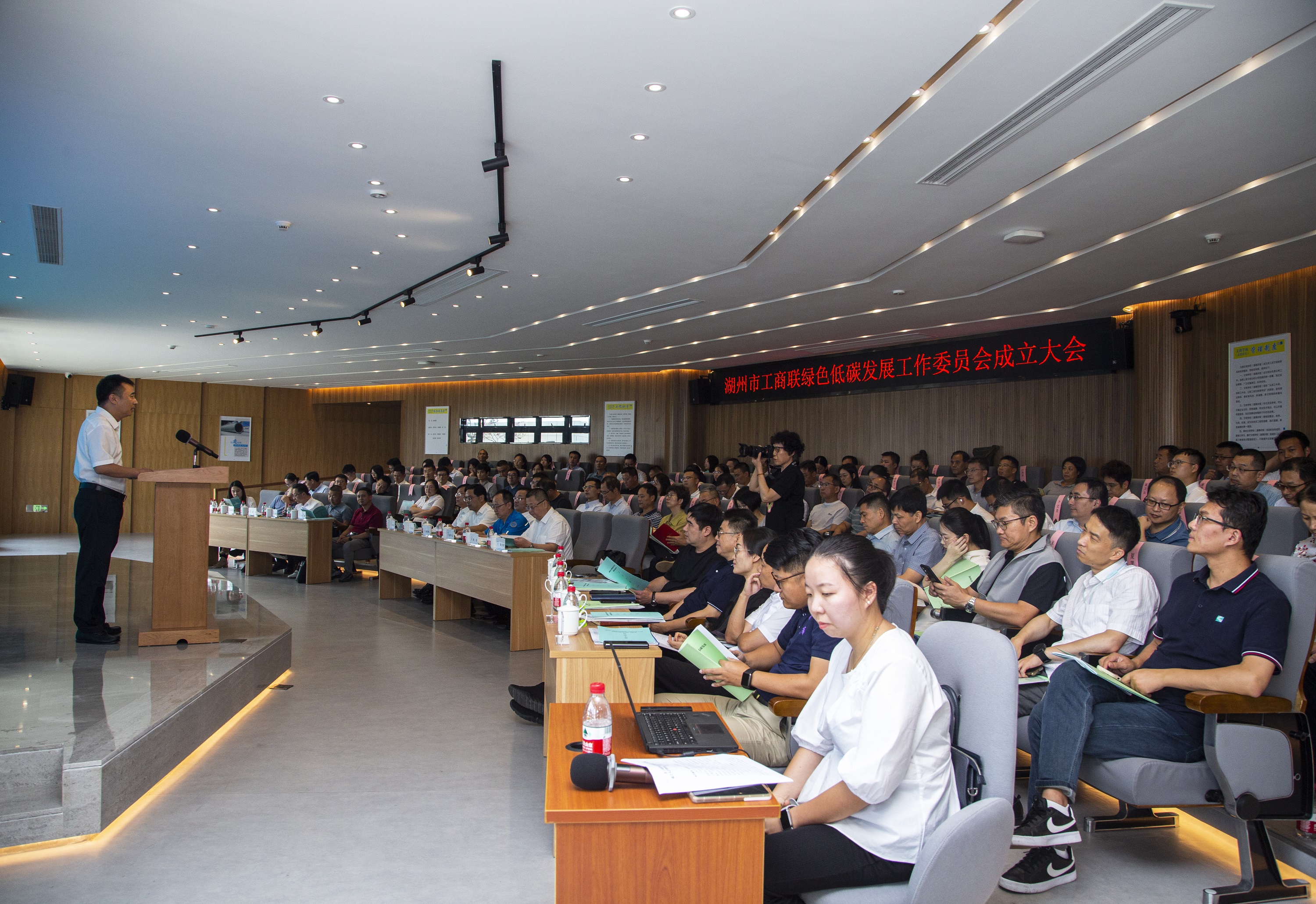 彩运网(中国)官方网站