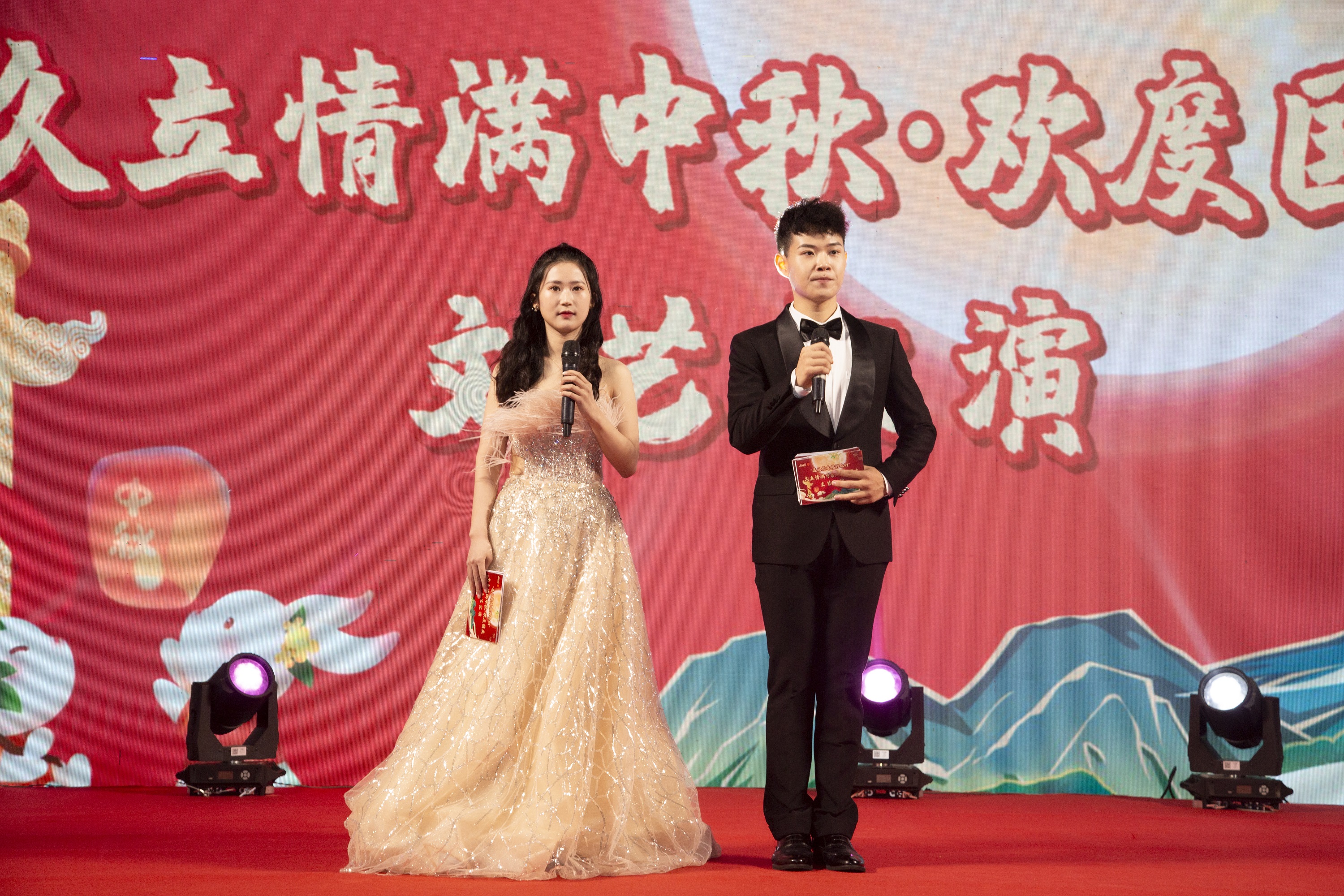 彩运网(中国)官方网站