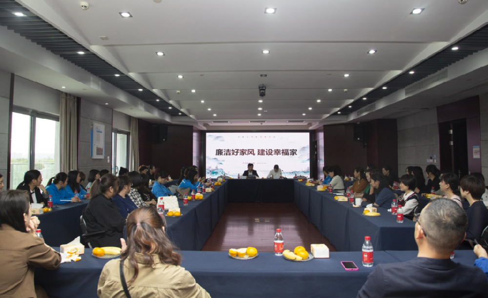 彩运网(中国)官方网站