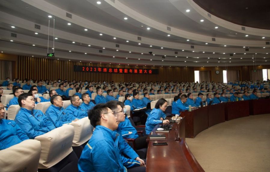 彩运网(中国)官方网站