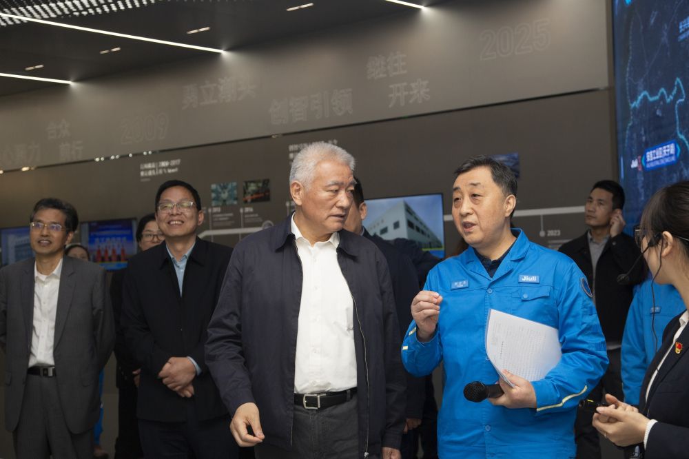 彩运网(中国)官方网站