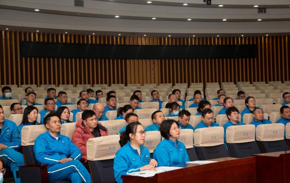 彩运网(中国)官方网站
