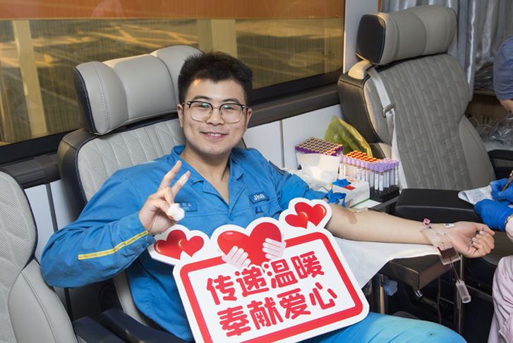 彩运网(中国)官方网站