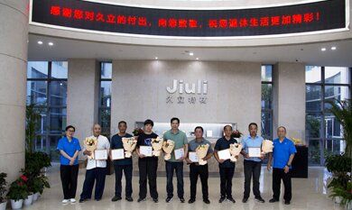 彩运网(中国)官方网站