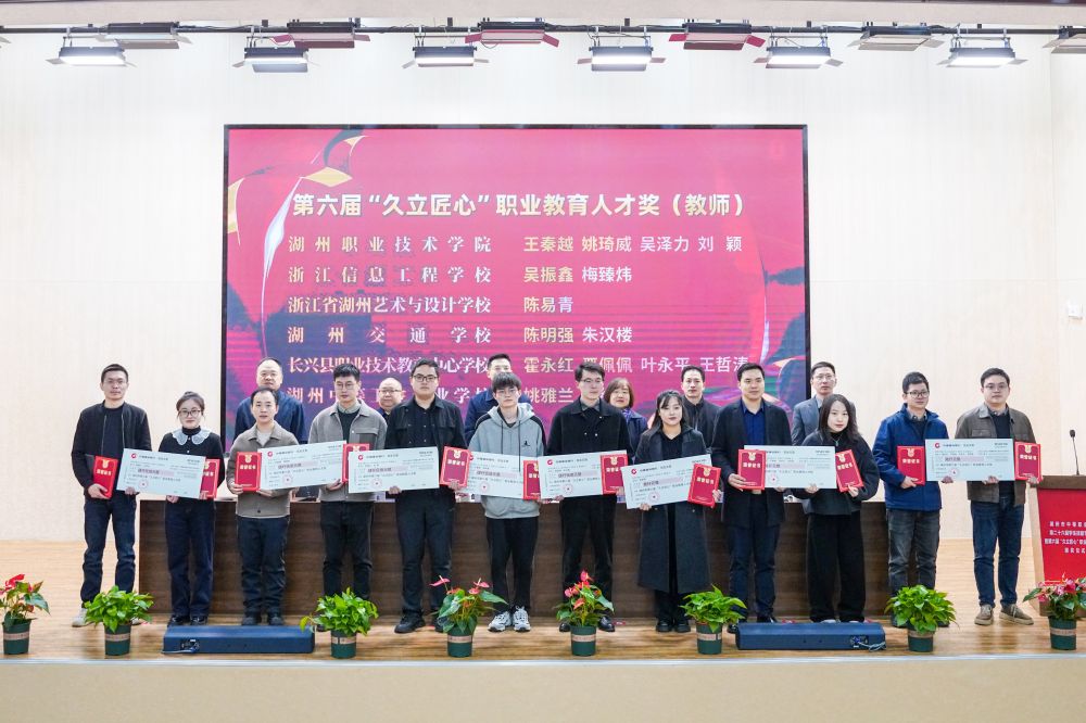 彩运网(中国)官方网站