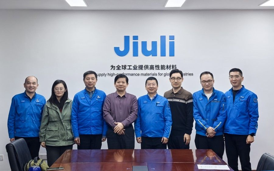 彩运网(中国)官方网站