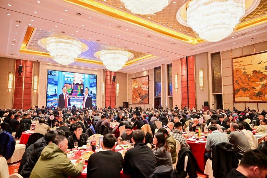 彩运网(中国)官方网站