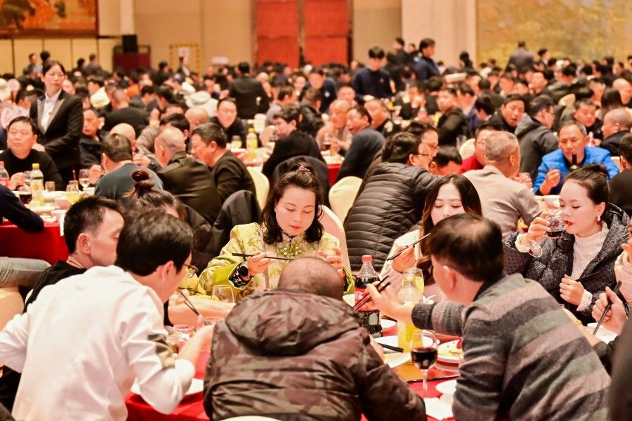 彩运网(中国)官方网站