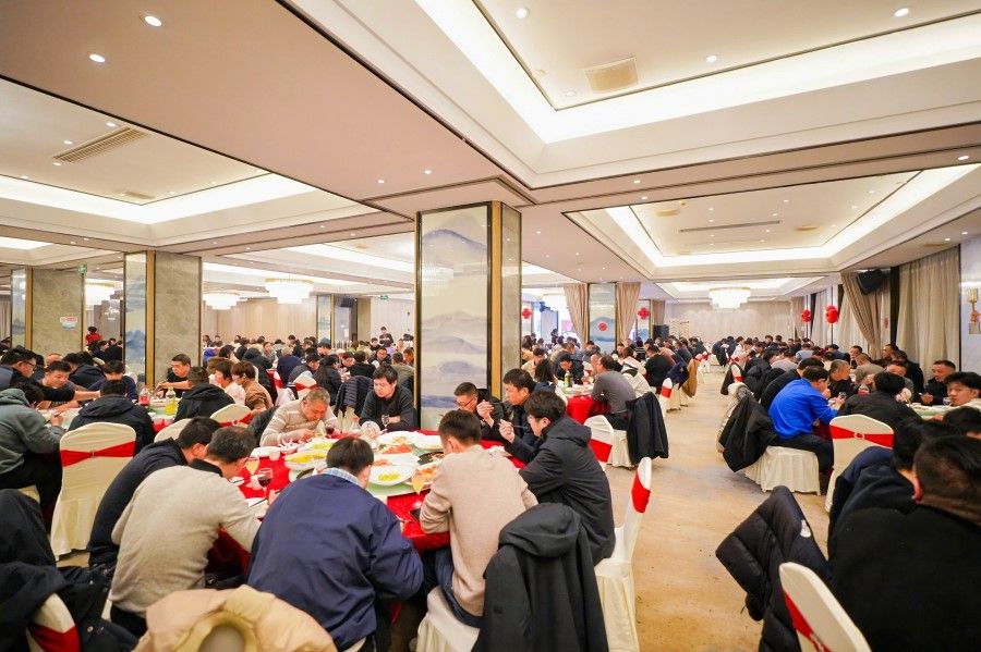 彩运网(中国)官方网站