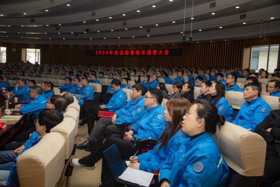彩运网(中国)官方网站