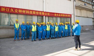 彩运网(中国)官方网站