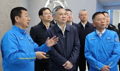 彩运网(中国)官方网站